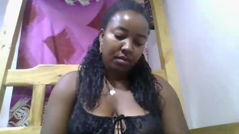 Snapshot of manana379015 chatting on 16, 2, 2026 manana379015 online show from 16, 2, 2026