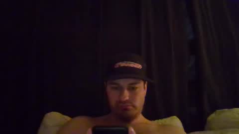 manandgirl69 online show from 6, 3, 2025