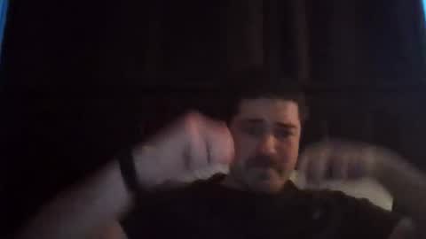 manandgirl69 online show from 28, 2, 2026