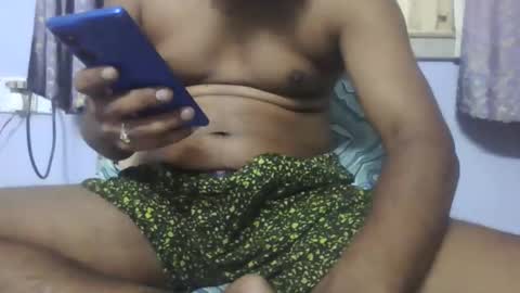 Snapshot of mananmathew95 chatting on 31, 10, 2025 mananmathew95 online show from 31, 10, 2025