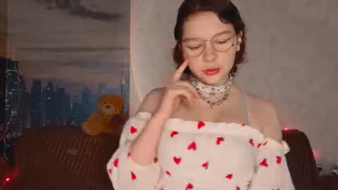 Alex online show from 11, 1, 2026