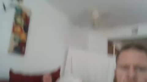 Snapshot of mandaa49 chatting on 5, 7, 2026 mandaa49 online show from 5, 7, 2026