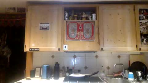 Snapshot of mandalay3 chatting on 9, 1, 2025 mandalay3 online show from 9, 1, 2025