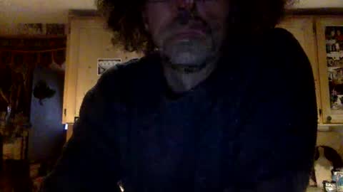 Snapshot of mandalay3 chatting on 10, 1, 2025 mandalay3 online show from 10, 1, 2025