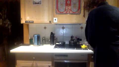 Snapshot of mandalay3 chatting on 13, 2, 2025 mandalay3 online show from 13, 2, 2025