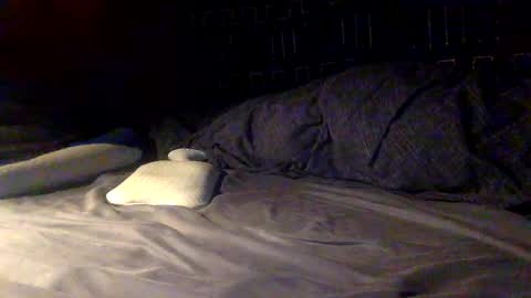 Snapshot of mandalay3 chatting on 2, 3, 2025 mandalay3 online show from 2, 3, 2025