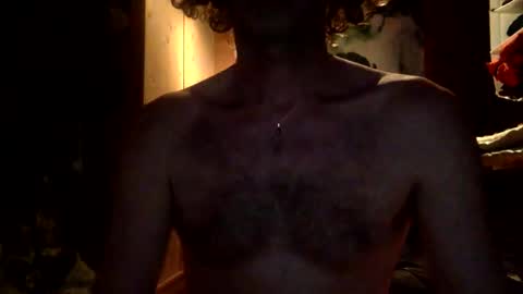 Snapshot of mandalay3 chatting on 2, 3, 2025 mandalay3 online show from 2, 3, 2025