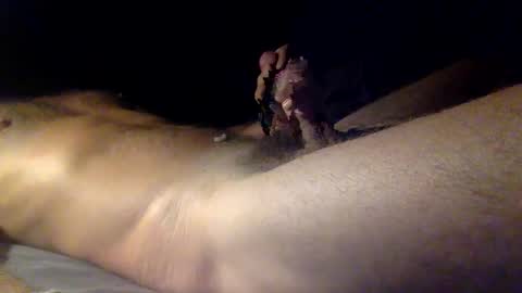 Snapshot of mandalay3 chatting on 20, 9, 2025 mandalay3 online show from 20, 9, 2025