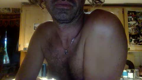 Snapshot of mandalay3 chatting on 22, 9, 2025 mandalay3 online show from 22, 9, 2025