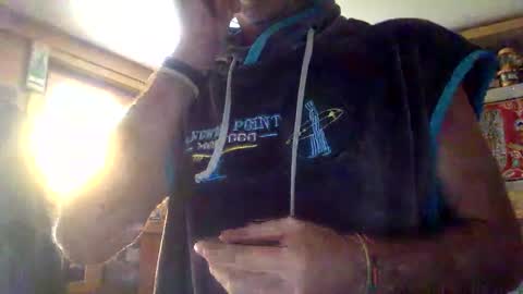 Snapshot of mandalay3 chatting on 28, 9, 2025 mandalay3 online show from 28, 9, 2025