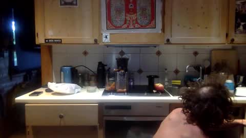 Snapshot of mandalay3 chatting on 5, 10, 2025 mandalay3 online show from 5, 10, 2025