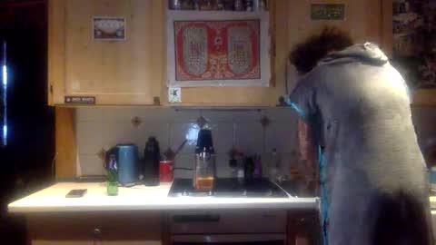 Snapshot of mandalay3 chatting on 22, 2, 2026 mandalay3 online show from 22, 2, 2026