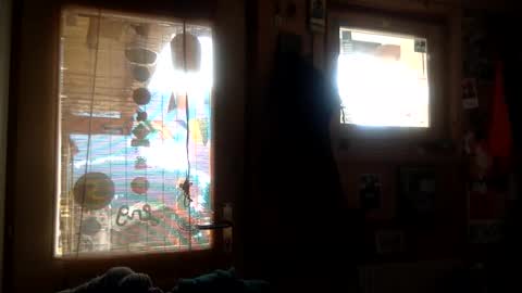 Snapshot of mandalay3 chatting on 28, 2, 2026 mandalay3 online show from 28, 2, 2026