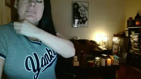 mandaloriangirlsfight online show from 15, 2, 2026