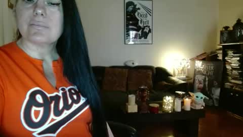 mandaloriangirlsfight online show from 7, 3, 2026