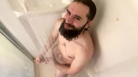 Manny online show from 8, 3, 2026