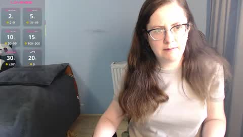 Snapshot of mandarinka28 chatting on 28, 6, 2026 mandarinka28 online show from 28, 6, 2026