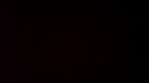 mandarinka432 online show from 1, 10, 2025