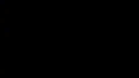 mandarinka432 online show from 2, 10, 2025