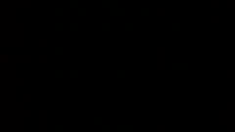 mandarinka432 online show from 24, 10, 2025