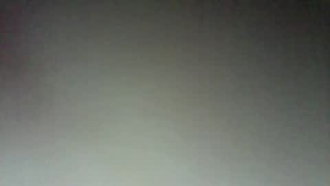 mandarinka432 online show from 20, 12, 2025