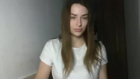 MandiBrooks online show from 28, 11, 2025