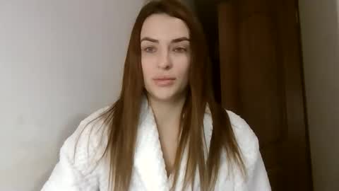 MandiBrooks online show from 30, 11, 2025