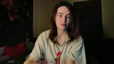 Snapshot of mandibrooks chatting on 24, 2, 2026 MandiBrooks online show from 24, 2, 2026