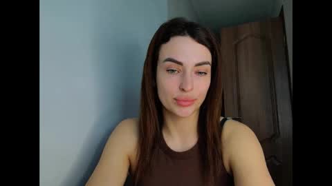 Snapshot of mandibrooks chatting on 15, 3, 2026 MandiBrooks online show from 15, 3, 2026