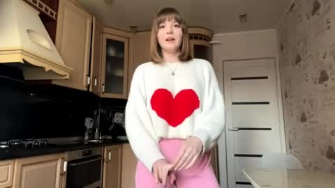 Amanda online show from 15, 4, 2026