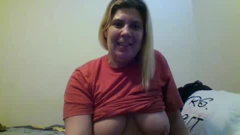 mindy22 online show from 20, 12, 2024