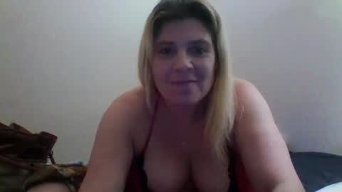 mindy22 online show from 21, 12, 2024