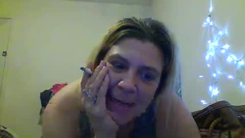 mindy22 online show from 25, 12, 2024