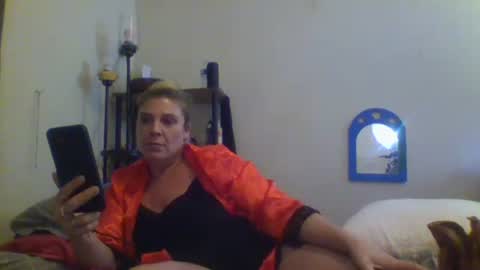 mindy22 online show from 5, 10, 2025