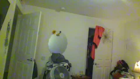 mindy22 online show from 16, 10, 2025