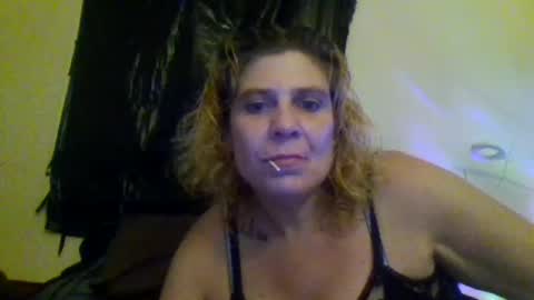 Snapshot of mandilube39 chatting on 27, 6, 2026 mindy22 online show from 27, 6, 2026
