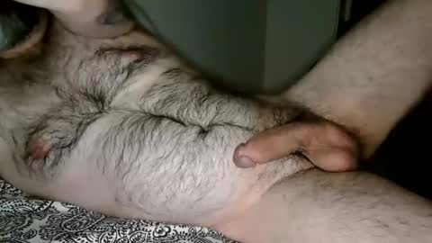 Snapshot of mandimebear17 chatting on 27, 12, 2024 Man Dime Bear17 online show from 27, 12, 2024