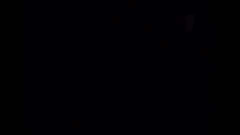 Snapshot of mandingopruk chatting on 1, 10, 2025 mandingopruk online show from 1, 10, 2025