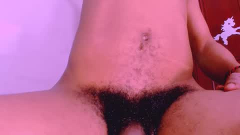 Snapshot of mandingxoxhot chatting on 11, 2, 2025 juan camilo online show from 11, 2, 2025