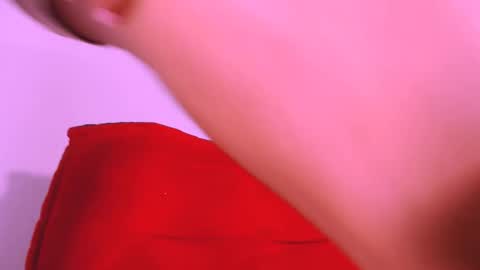 Snapshot of mandingxoxhot chatting on 28, 9, 2025 juan camilo online show from 28, 9, 2025