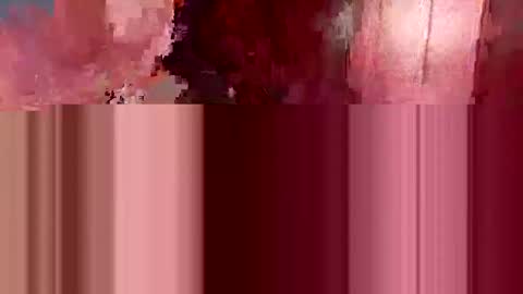 mandon online show from 30, 1, 2025