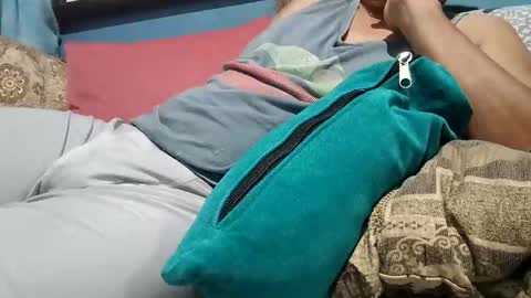 mandrilo7379 online show from 6, 10, 2025