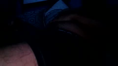 mandrilo7379 online show from 9, 11, 2025