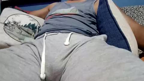 mandrilo7379 online show from 29, 11, 2025