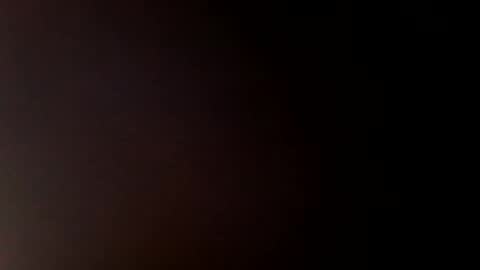 mandrilo7379 online show from 11, 1, 2026