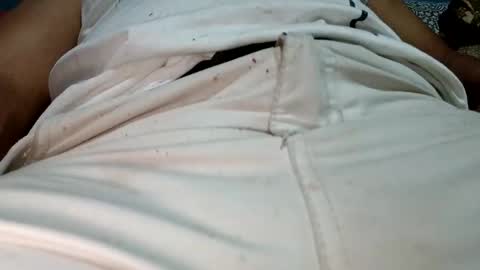 mandrilo7379 online show from 18, 1, 2026