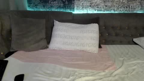 Snapshot of mandy_foxxx chatting on 25, 12, 2024 Mandy  online show from 25, 12, 2024