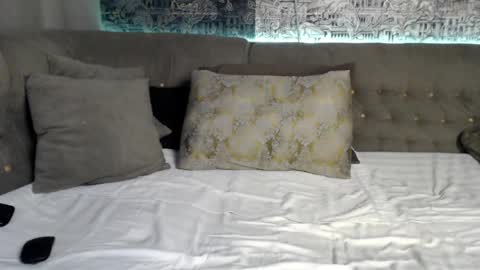 Snapshot of mandy_foxxx chatting on 16, 1, 2025 Mandy  online show from 16, 1, 2025
