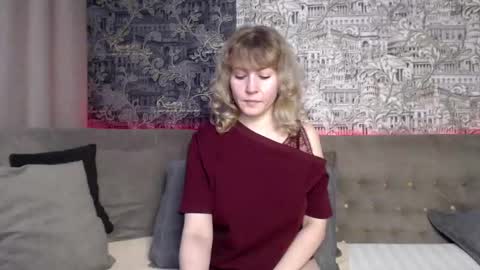 Snapshot of mandy_foxxx chatting on 30, 1, 2025 Mandy  online show from 30, 1, 2025
