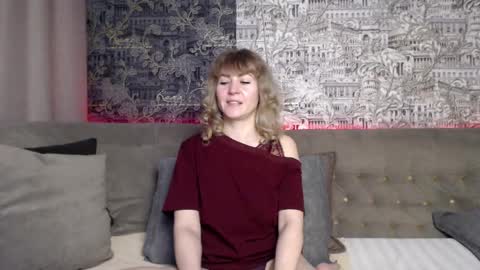 Snapshot of mandy_foxxx chatting on 30, 1, 2025 Mandy  online show from 30, 1, 2025